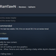 Image for article titled Valheim, As Told By Steam Reviews
